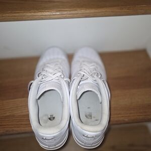 Image thumbnail 3